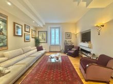 WhatsApp Image 2026-03-30 at 13 02 06 (30)