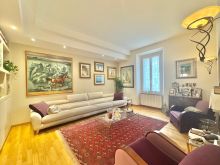 WhatsApp Image 2026-03-30 at 13 02 06 (31)