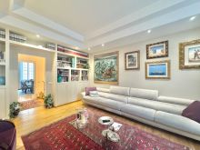 WhatsApp Image 2026-03-30 at 13 02 06 (33)