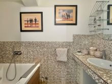 WhatsApp Image 2026-03-30 at 13 02 06