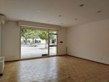 Negozo via Curiel Forlì