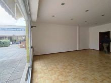 Negozo via Curiel Forlì