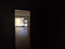 Negozo via Curiel Forlì