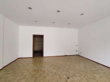 Negozo via Curiel Forlì