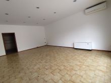 Negozo via Curiel Forlì