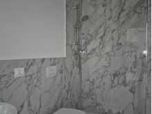 bagno2