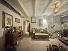 WhatsApp Image 2026-04-08 at 13 37 45 (1)