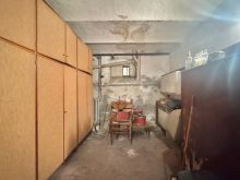 WhatsApp Image 2026-04-08 at 13 37 45 (2)