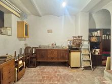 WhatsApp Image 2026-04-08 at 13 37 45 (3)