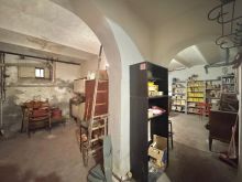 WhatsApp Image 2026-04-08 at 13 37 45 (4)