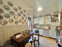 WhatsApp Image 2026-04-08 at 13 37 45 (6)