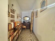 WhatsApp Image 2026-04-08 at 13 37 45 (12)