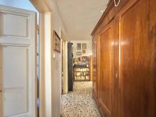 WhatsApp Image 2026-04-08 at 13 37 45 (18)