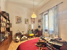 WhatsApp Image 2026-04-08 at 13 37 45 (19)