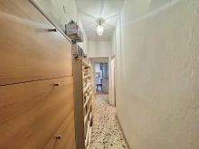 WhatsApp Image 2026-04-08 at 13 37 45 (23)