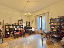 WhatsApp Image 2026-04-08 at 13 37 45 (24)