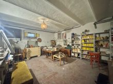 WhatsApp Image 2026-04-08 at 13 37 45