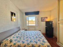 WhatsApp Image 2026-04-08 at 14 32 14 (1)