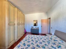 WhatsApp Image 2026-04-08 at 14 32 14 (2)