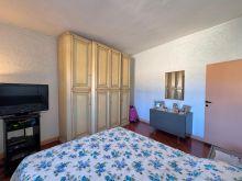 WhatsApp Image 2026-04-08 at 14 32 14 (3)