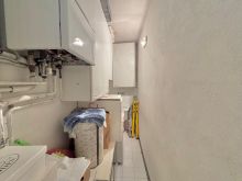 WhatsApp Image 2026-04-08 at 14 32 14 (4)