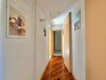 WhatsApp Image 2026-04-08 at 14 32 14 (5)