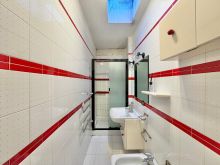 WhatsApp Image 2026-04-08 at 14 32 14 (6)