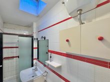 WhatsApp Image 2026-04-08 at 14 32 14 (7)