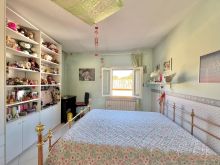 WhatsApp Image 2026-04-08 at 14 32 14 (8)