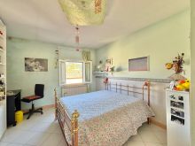 WhatsApp Image 2026-04-08 at 14 32 14 (9)