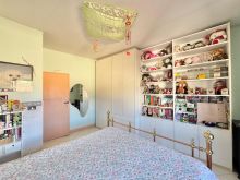 WhatsApp Image 2026-04-08 at 14 32 14 (10)