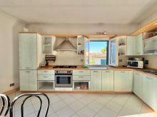 WhatsApp Image 2026-04-08 at 14 32 14 (11)