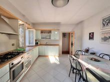 WhatsApp Image 2026-04-08 at 14 32 14 (12)