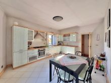 WhatsApp Image 2026-04-08 at 14 32 14 (13)