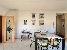 WhatsApp Image 2026-04-08 at 14 32 14 (14)