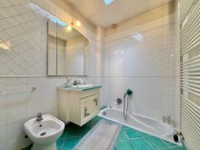 WhatsApp Image 2026-04-08 at 14 32 14 (15)