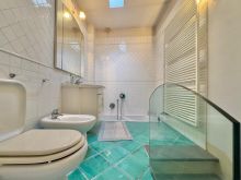 WhatsApp Image 2026-04-08 at 14 32 14 (16)