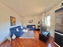 WhatsApp Image 2026-04-08 at 14 32 14 (17)