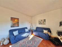 WhatsApp Image 2026-04-08 at 14 32 14 (18)