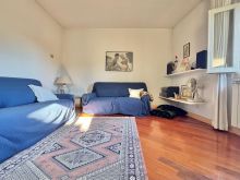 WhatsApp Image 2026-04-08 at 14 32 14 (19)