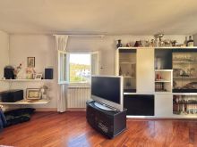 WhatsApp Image 2026-04-08 at 14 32 14 (21)