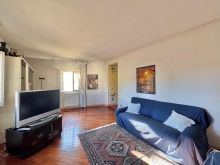 WhatsApp Image 2026-04-08 at 14 32 14 (22)