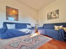 WhatsApp Image 2026-04-08 at 14 32 14 (23)