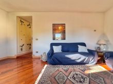 WhatsApp Image 2026-04-08 at 14 32 14 (24)