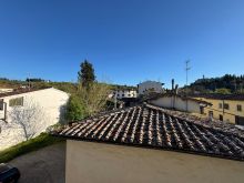 WhatsApp Image 2026-04-08 at 14 32 14 (25)