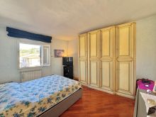 WhatsApp Image 2026-04-08 at 14 32 14