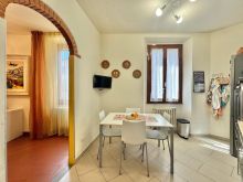 WhatsApp Image 2026-04-09 at 16 51 41 (1)