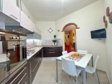 WhatsApp Image 2026-04-09 at 16 51 41 (2)