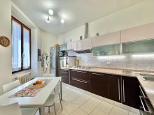 WhatsApp Image 2026-04-09 at 16 51 41