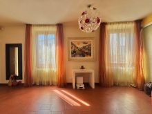 WhatsApp Image 2026-04-09 at 16 51 44